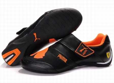 puma mostro mesh pas cher puma mostro mesh pas cher